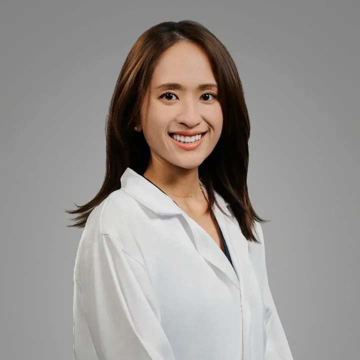 SynergenX Webster | Hormone Health & TRT Clinic photo 6