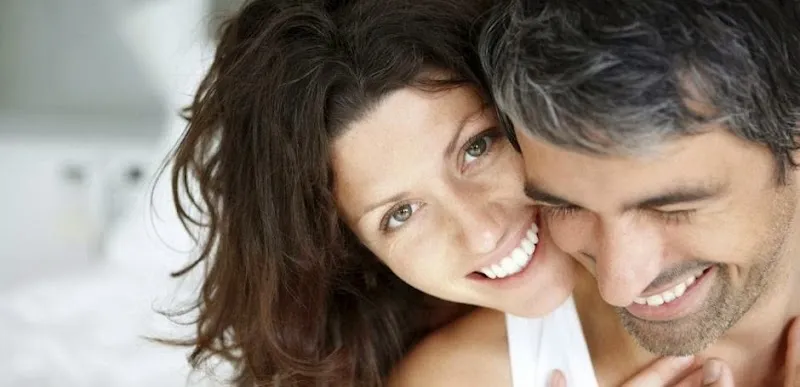 Men's Health Georgia photo 3