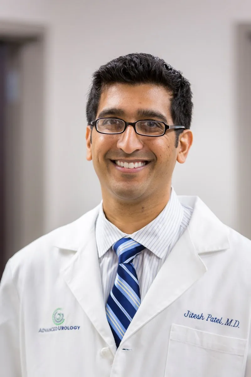 Men's Health Georgia photo 4