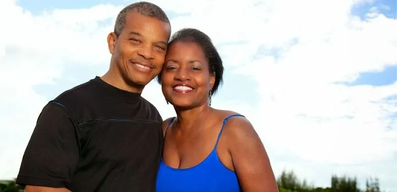 Men's Health Georgia photo 6