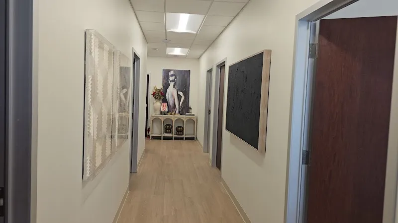 Optimal Health & Wellness Center photo 1