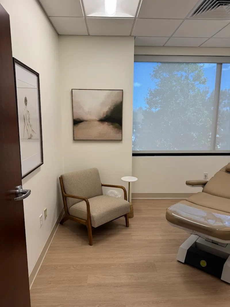 Optimal Health & Wellness Center photo 2