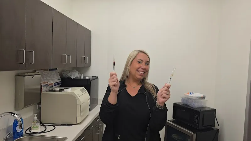 Optimal Health & Wellness Center photo 4