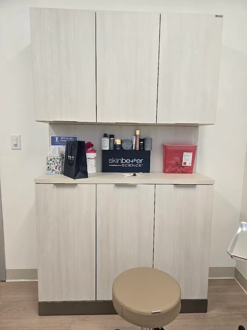 Optimal Health & Wellness Center photo 6