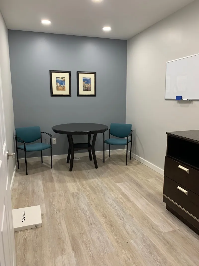 The Body Mod photo 1