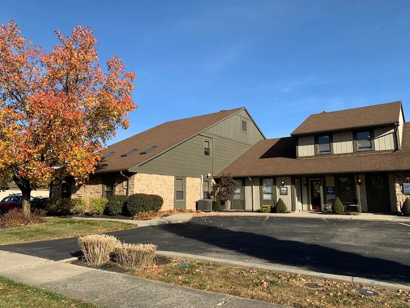 The Body Mod photo 5