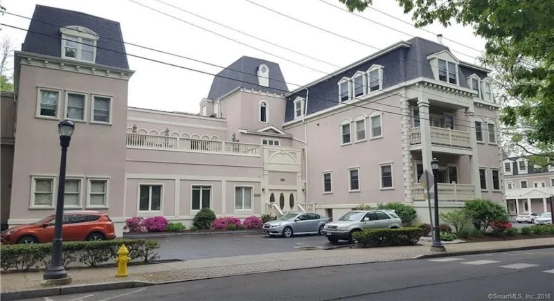 Vitality Weight and Hormone Solutions photo 1