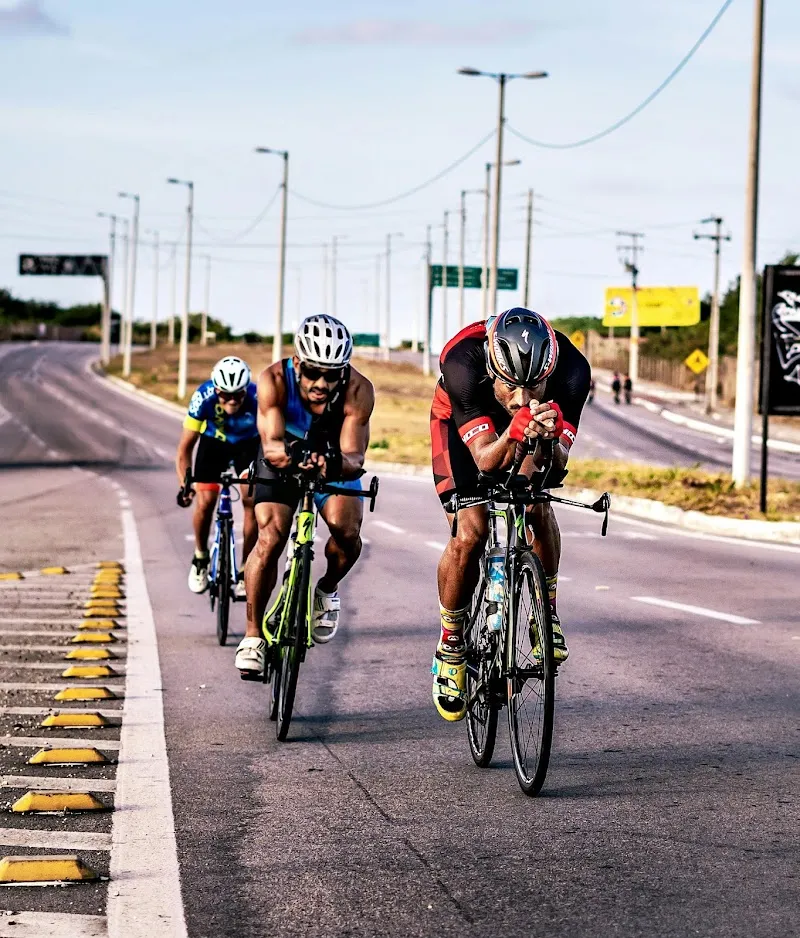 Vitality Weight and Hormone Solutions photo 3