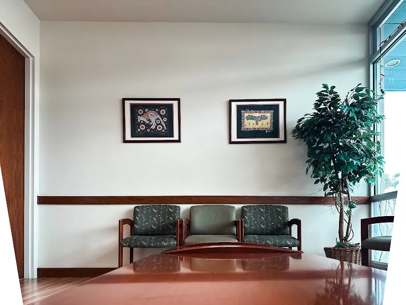 Activation Clinic photo 1