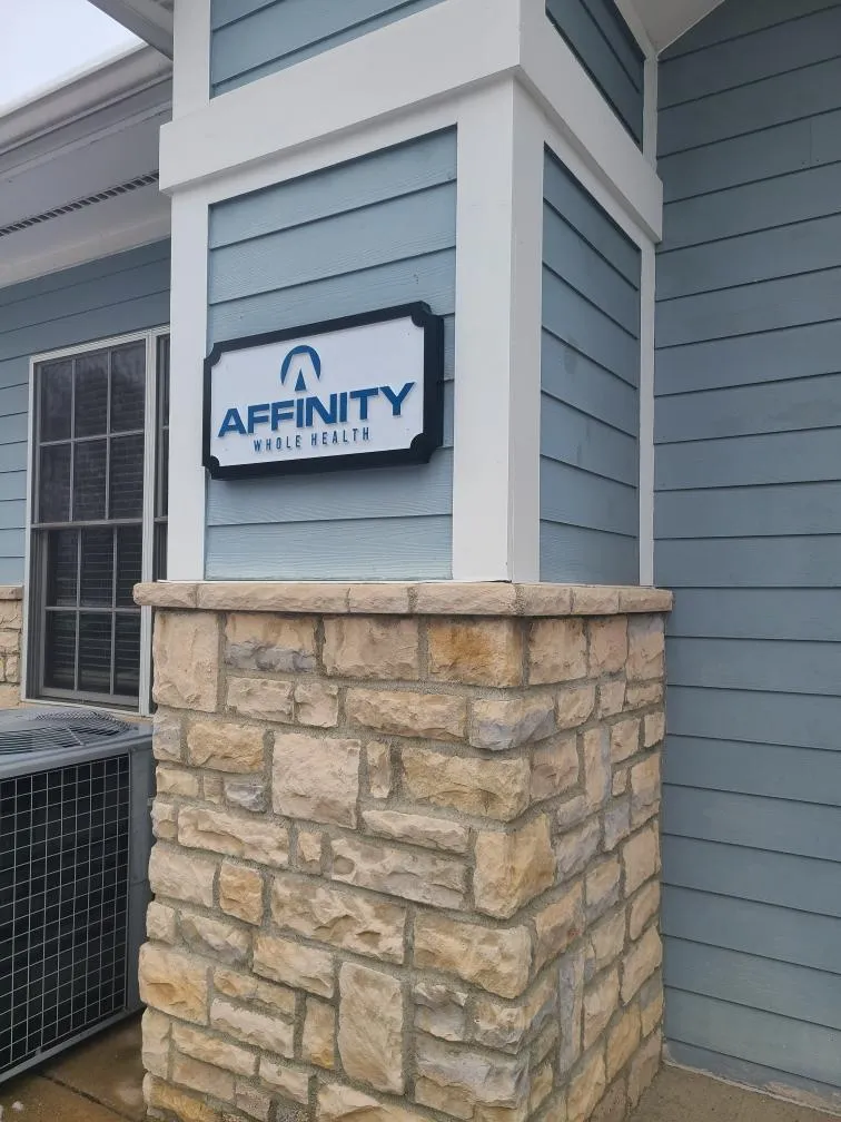 Affinity Whole Health photo 1