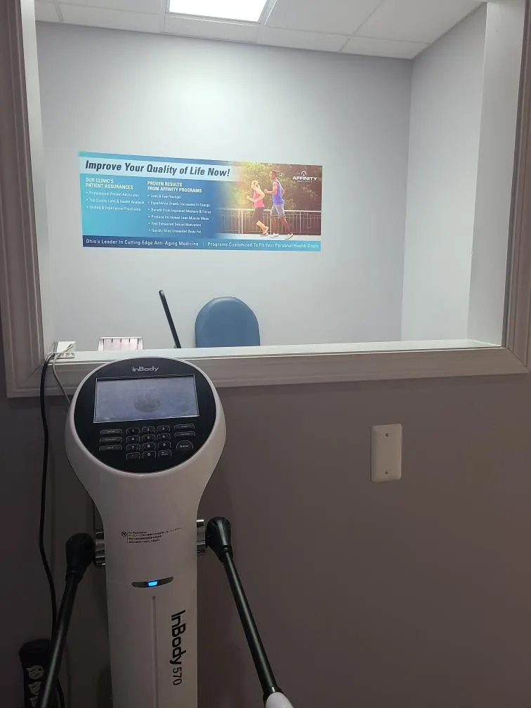 Affinity Whole Health photo 2