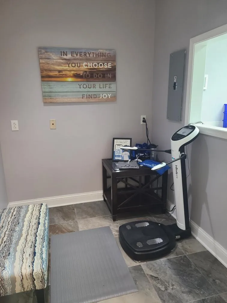 Affinity Whole Health photo 3