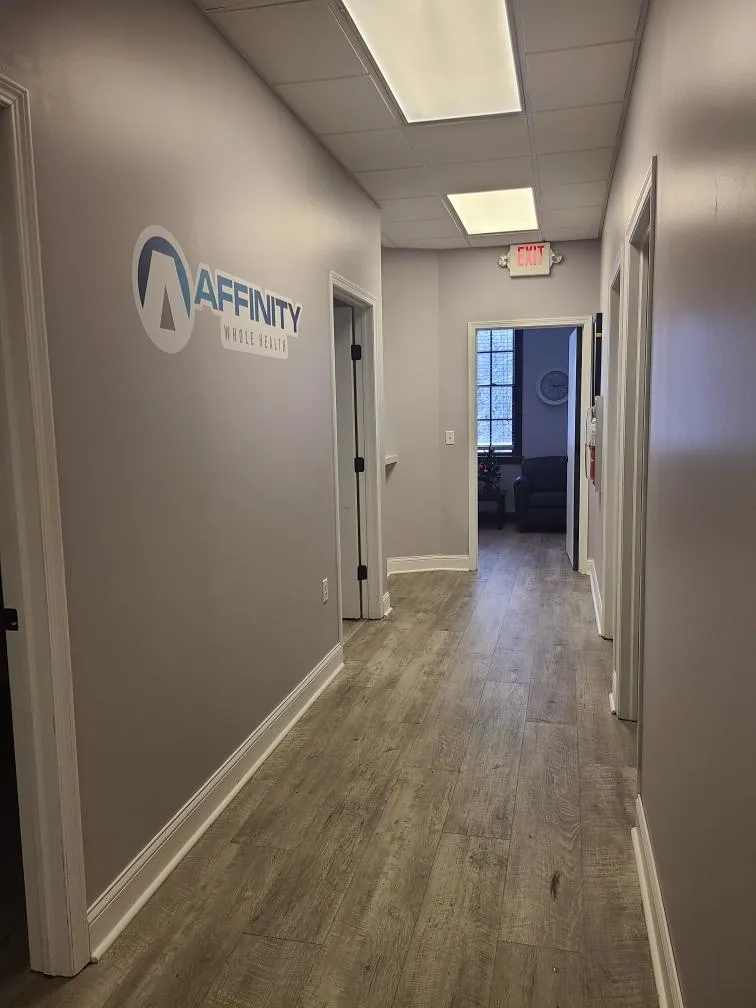 Affinity Whole Health photo 4