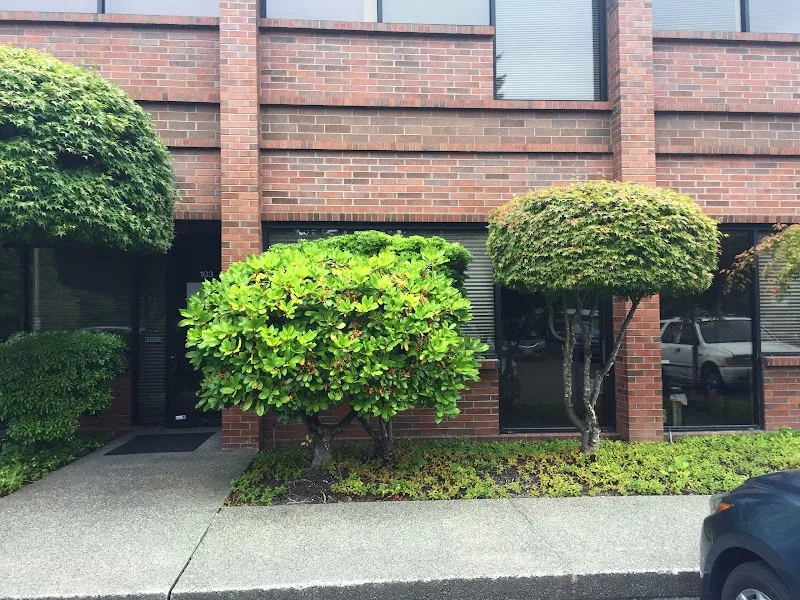 Revibe Men's Health by Universal Men's Clinic photo 2