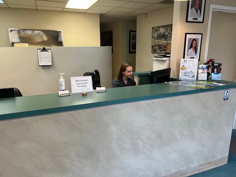 Revibe Men's Health by Universal Men's Clinic photo 5