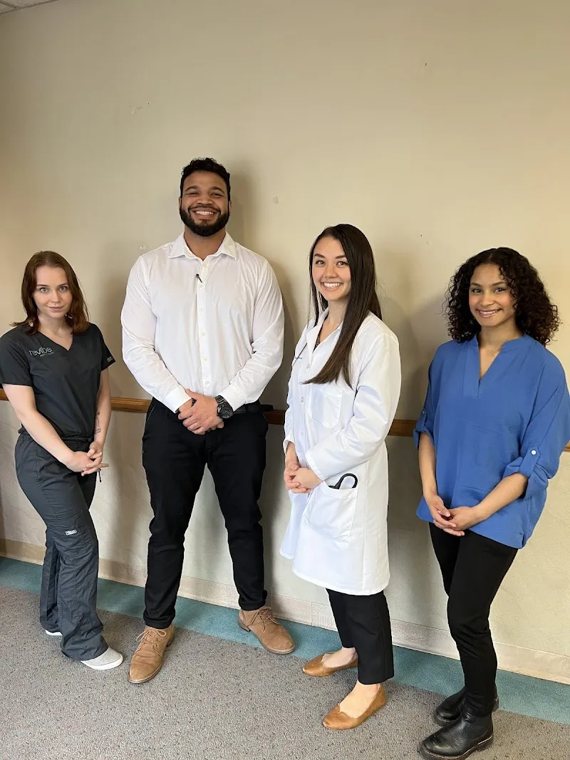 Revibe Men's Health by Universal Men's Clinic photo 6