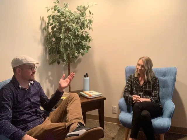 Anti-Aging Northwest photo 1