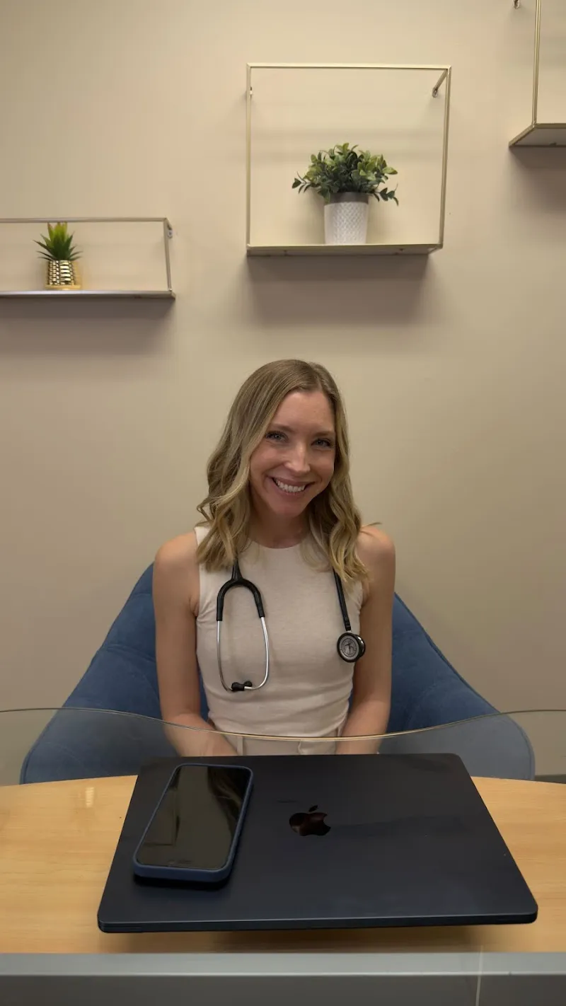 Anti-Aging Northwest photo 2