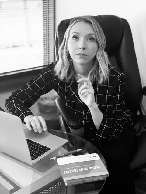 Anti-Aging Northwest photo 5