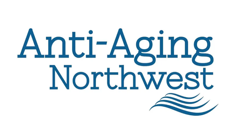 Anti-Aging Northwest photo 6