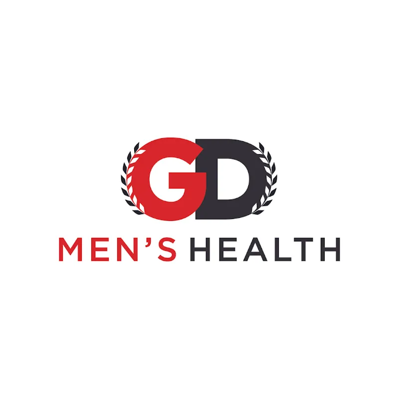Gameday Men's Health Atlanta GA - John's Creek photo 3