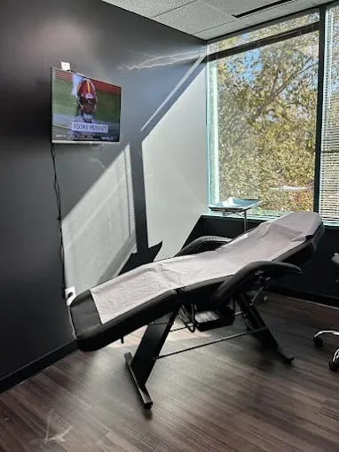 Gameday Men's Health Atlanta GA - John's Creek photo 5