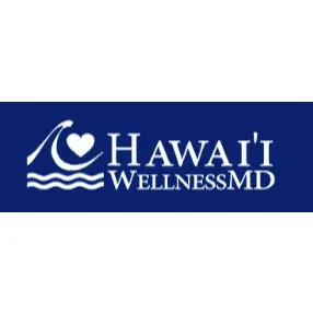 Hawaii Wellness MD photo 1