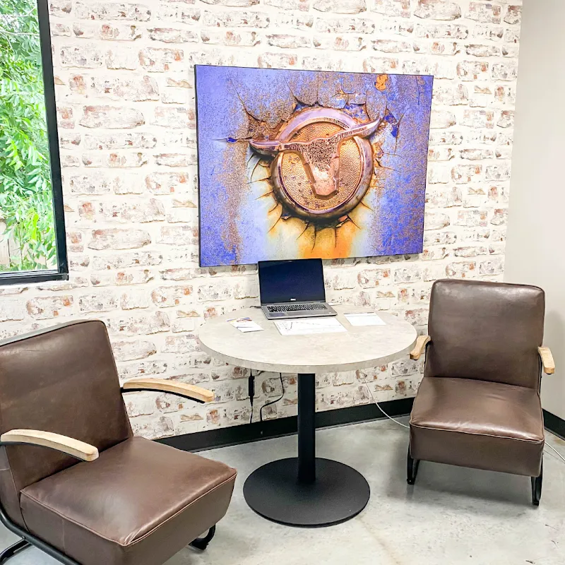 Center for Men photo 2