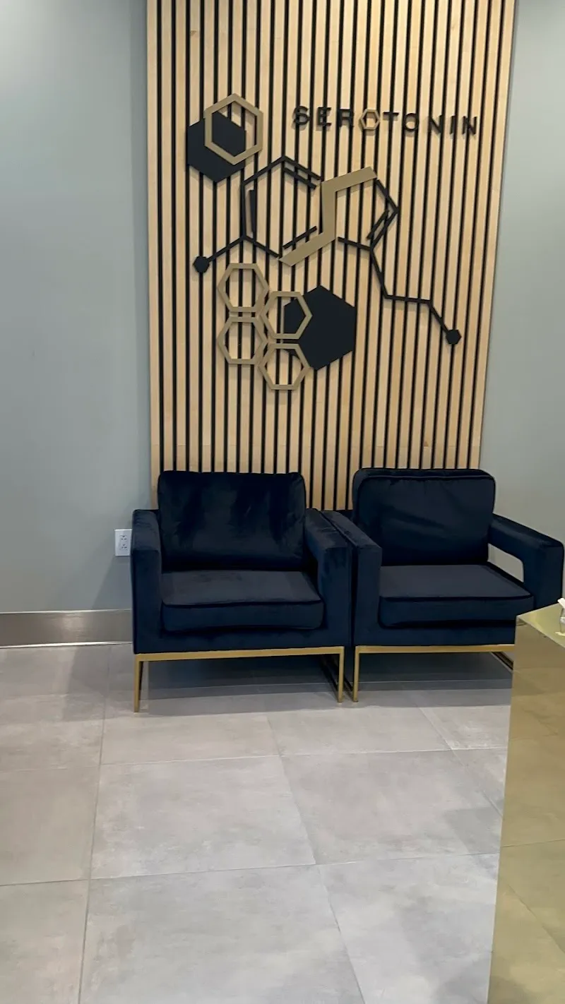 Serotonin Centers MedSpa photo 1