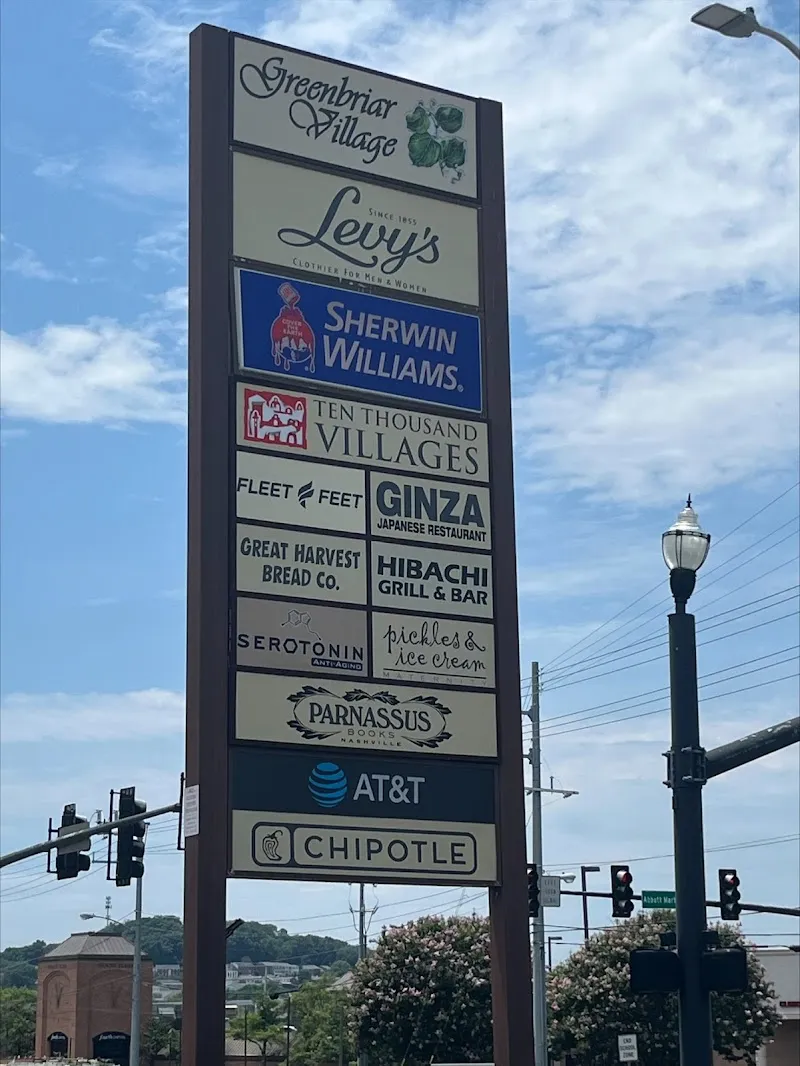 Serotonin Centers MedSpa photo 4