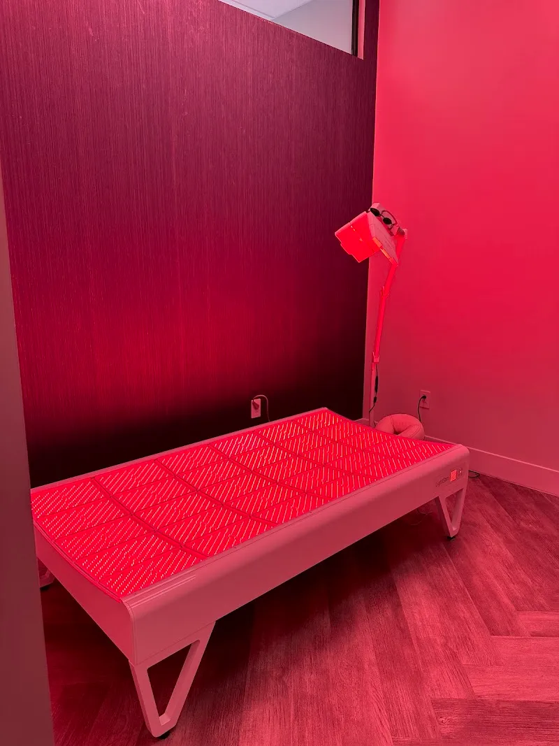 Serotonin Centers MedSpa photo 5