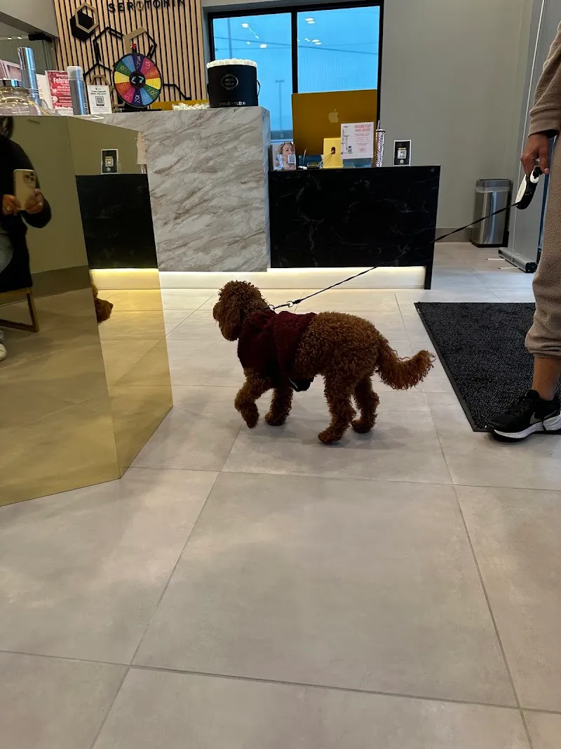 Serotonin Centers MedSpa photo 6