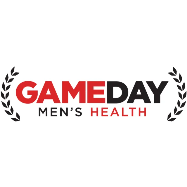 Gameday Men's Health King of Prussia, PA photo 1