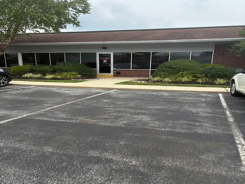 Gameday Men's Health King of Prussia, PA photo 2