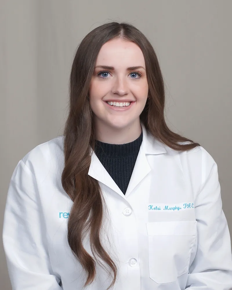 Revibe Men's Health by Universal Men's Clinic