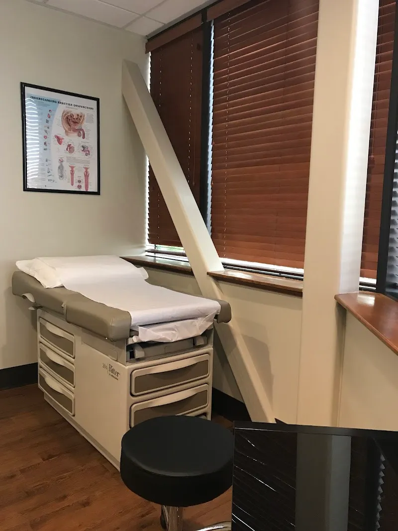 Revibe Men's Health by Universal Men's Clinic photo 5