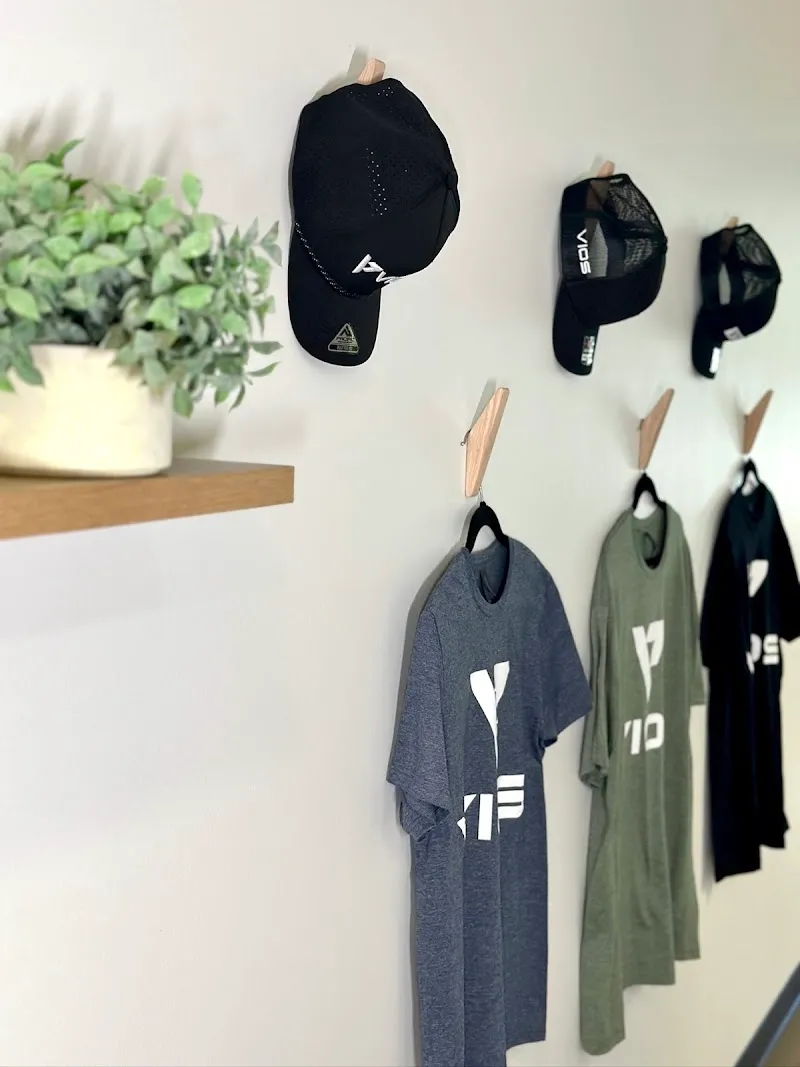 VIOS Optimized Health & Wellness Clinic photo 2