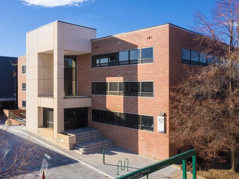 Renew Vitality Testosterone Clinic of Denver