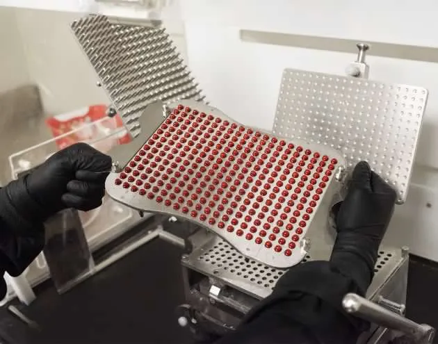 Integrative Hormone Center for Men photo 2