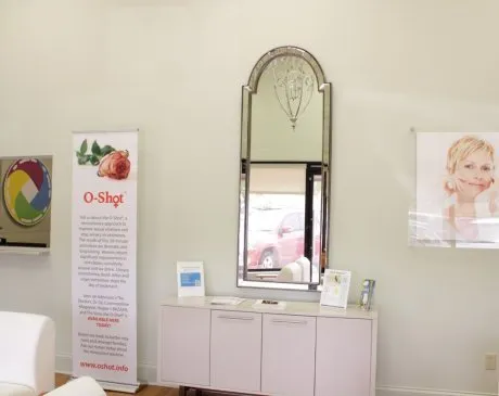 Ovation Wellness photo 3