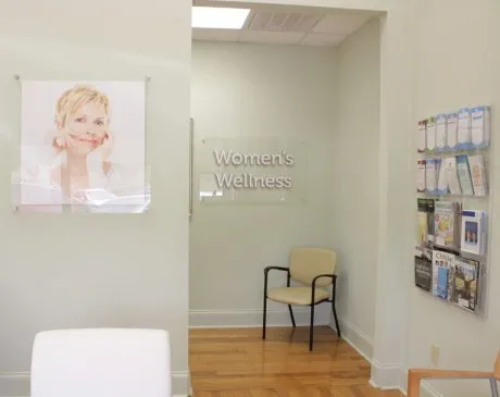 Ovation Wellness photo 4