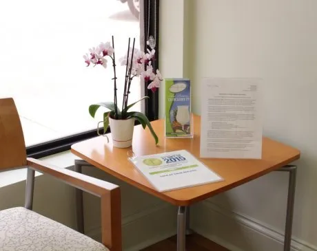 Ovation Wellness photo 6