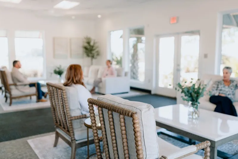 Premier Hormone Health and Wellness photo 1