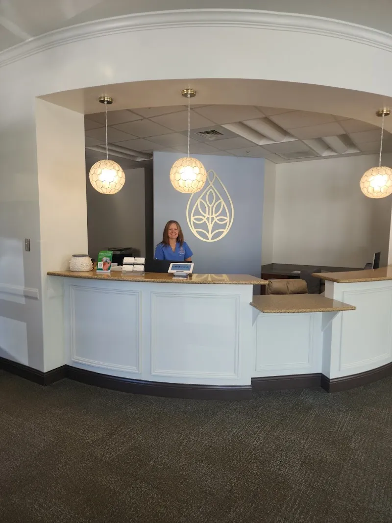 Premier Hormone Health and Wellness photo 2