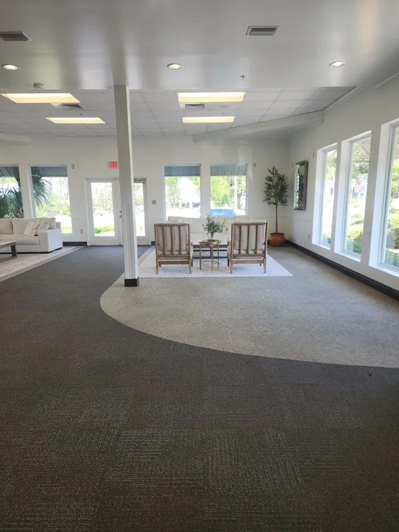 Premier Hormone Health and Wellness photo 3