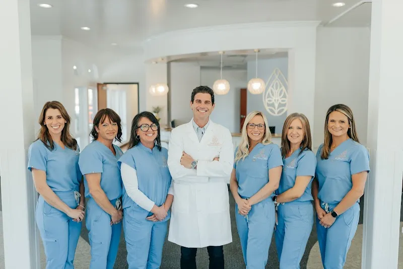 Premier Hormone Health and Wellness photo 4