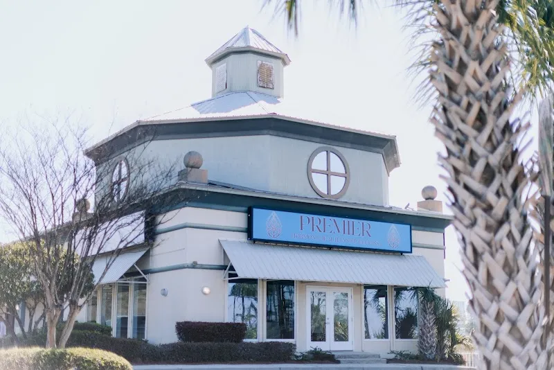 Premier Hormone Health and Wellness photo 5