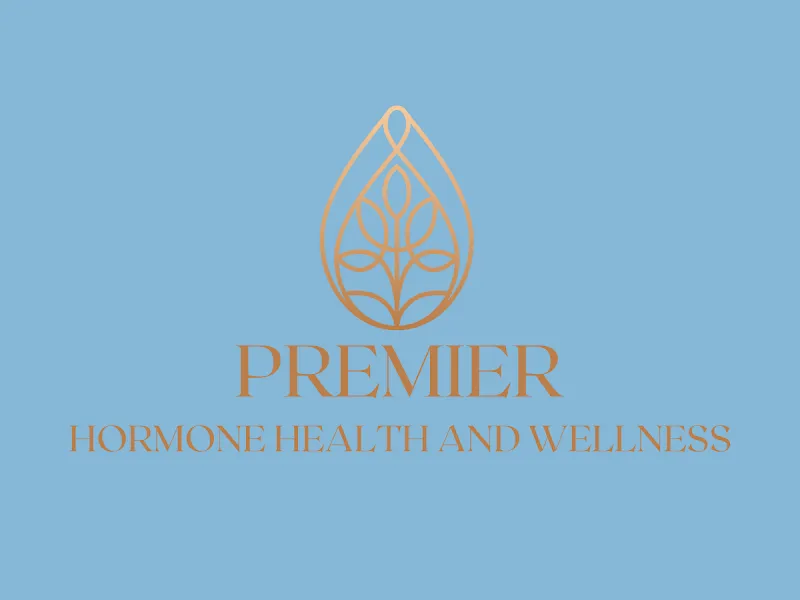 Premier Hormone Health and Wellness photo 6