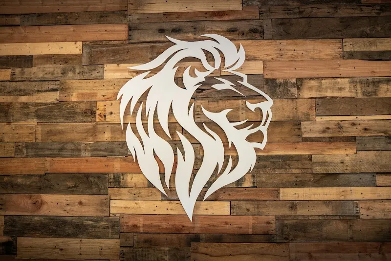 Men's Wellness of North Alabama