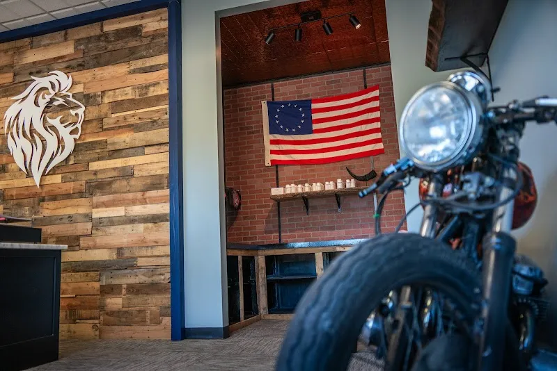 Men's Wellness of North Alabama photo 2